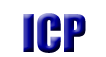 ICP