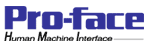 Proface Products