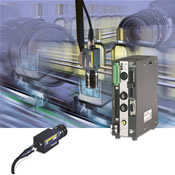 GI Vision